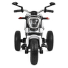Детский мотоцикл Ducati M 4008AL-1, изображение 3