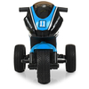 Детский мотоцикл Yamaha M 4135EL-4, изображение 3