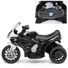 Детский мотоцикл BMW JT5188L-2, изображение 3