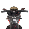 Детский мотоцикл Bambi M 4274EL-3, изображение 5