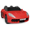 Дитячий електромобіль Bambi M 4055AL-3 Porsche Cayman