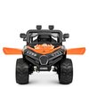 Детский электромобиль Багги Bambi M 4198 EBLR-7, изображение 4