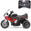 Детский мотоцикл BMW JT5188L-3, изображение 3