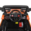 Детский электромобиль Багги Bambi M 4198 EBLR-7, изображение 8