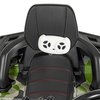 Дитячий квадроцикл Bambi M 4081EBLR-18, зображення 7