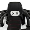 Дитячий квадроцикл Bambi M 4081EBLR-1-5, зображення 8