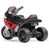 Детский мотоцикл BMW JT5188L-3, изображение 4