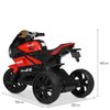 Дитячий мотоцикл Yamaha M 4135EL-3, зображення 5