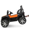Детский электромобиль Багги Bambi M 4198 EBLR-7, изображение 6