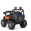 Детский электромобиль Багги Bambi M 4198 EBLR-7, изображение 7