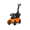 Каталка-толокар Bambi M 4855LR-7, зображення 2