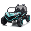 Детский электромобиль Багги Bambi M 4969EBLR-15(24V), изображение 2