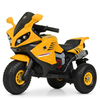 Детский мотоцикл Bambi M 4216AL-6, изображение 2