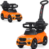 Каталка-толокар Bambi M 4850LR-7, изображение 2