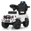 Каталка-толокар Bambi M 4128L-1, изображение 2