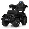 Каталка-толокар Bambi M 4128L-2, изображение 2