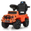 Каталка-толокар Bambi M 4128L-7, изображение 2