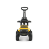 Каталка-толокар Bambi M 4800E-6, изображение 4