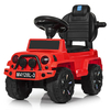 Каталка-толокар Bambi M 4128L-3, изображение 3