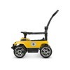 Каталка-толокар Bambi M 4800E-6, изображение 5