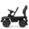 Каталка-толокар Bambi M 4128L-2, изображение 5