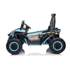 Детский электромобиль Багги Bambi M 4969EBLR-15(24V), изображение 4