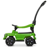 Каталка-толокар Bambi M 4128L-5, изображение 6