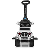 Каталка-толокар Bambi M 4128L-1, изображение 4