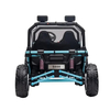 Детский электромобиль Багги Bambi M 4969EBLR-15(24V), изображение 6