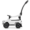 Каталка-толокар Bambi M 4128L-1, изображение 6