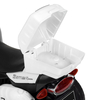 Детский мотоцикл Suzuki M 4204EBLR-1, изображение 7