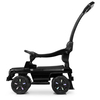 Каталка-толокар Bambi M 4128L-2, изображение 6