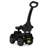 Каталка-толокар Bambi M 4128L-2, изображение 7
