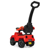 Каталка-толокар Bambi M 4128L-3, изображение 7