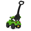 Каталка-толокар Bambi M 4128L-5, изображение 7