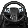 Каталка-толокар Bambi M 4128L-2, изображение 8