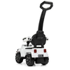 Каталка-толокар Bambi M 4128L-1, изображение 7