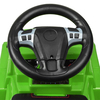 Каталка-толокар Bambi M 4128L-5, изображение 8