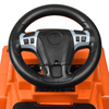 Каталка-толокар Bambi M 4128L-7, изображение 8