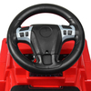 Каталка-толокар Bambi M 4128L-3, изображение 8
