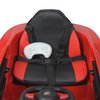 Дитячий електромобіль Bambi Audi M 4614 EBLR-3, зображення 11