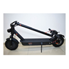 Електросамокат Crosser E9 MAX 10, зображення 4