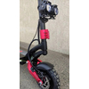 Електросамокат Crosser Dominator 10, зображення 5