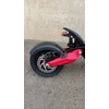 Електросамокат Crosser Dominator 10, зображення 7