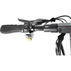 Електросамокат Crosser T4 10, зображення 5