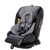 Дитяче автокрісло Carrello Asteroid Magnet Grey