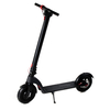 Електросамокат EM11 350W