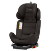 Дитяче автокрісло Carrello Quantum Isofix Space Black, зображення 2