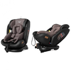 Дитяче автокрісло Carrello Asteroid Lunar Beige, зображення 3