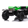 Детский электромобиль трактор Bambi M 4844EBLR-5, изображение 4